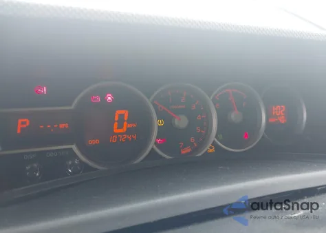 2012 Scion Xb из США, поврежденный, VIN JTLZE4FE6CJ017939